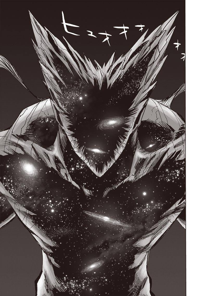 One-Punch Man, Chapter 164.1 image 45